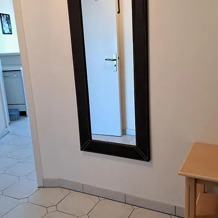 Апартаменты Spacieux 5 Pers Face A La Mer, Animaux Admis - Fr-1-323-485 Сен-Жан-де-Мон